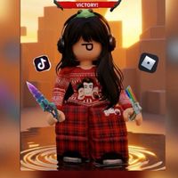 cam.roblox12