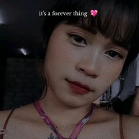 yuki35738