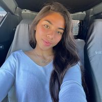 usernuish99