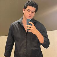 pablo_garza13