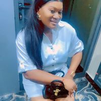 chez.claudia1