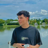 original sound - camilogonzalezzz