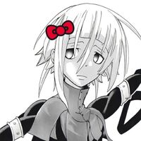 shizuku92000