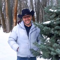 оригінальний звук