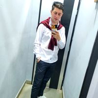 cristianpaul45
