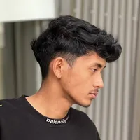 original sound - itsirsyad.norman