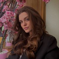 Это Кендра