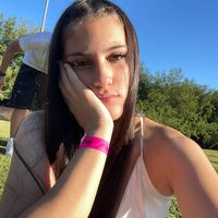 miabuzzinello_