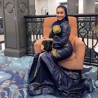hadiahafsadiallo