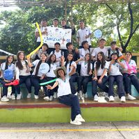 elmejor_once2