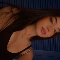 anapaulaafm