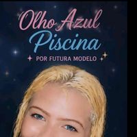 futura__modelo