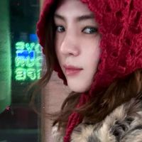 1kimjsu