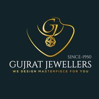 gujrat.jewellers.pk