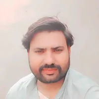 original sound - shahbazmalik2515a1