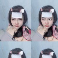sasamey9158