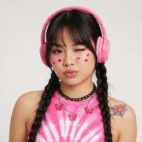mikachewy