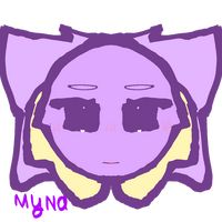 mynadaynehihi_emojicat