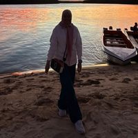 original sound - Anom Abu Bakar