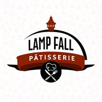 lampfalltraiteur22