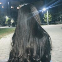 not_jilien0