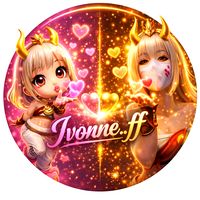ivonne..ff
