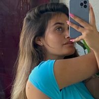 ariel_youran1