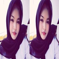 suara asli - foursky89