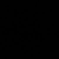 xz_.273