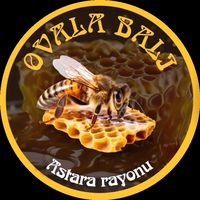 ovala__bali