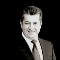 baarzaanii.88