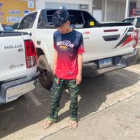 user43490272