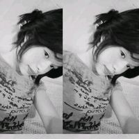 babe_ying1202