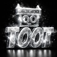 00..t00t