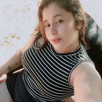 violetadiaz705
