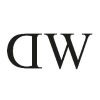 danielwellington