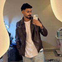 mo_wail7