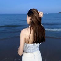 aengkee