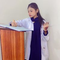 alimirr1