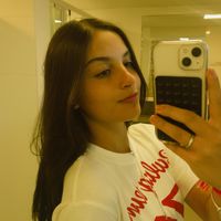 gobetti.lau