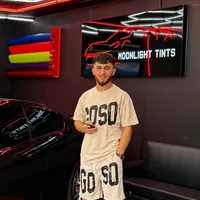 original sound - dlovanjwankari