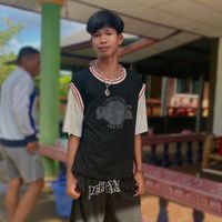 เสียงต้นฉบับ - คุณภานรินทร์ 🤍