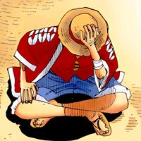 uchiha.kuzen