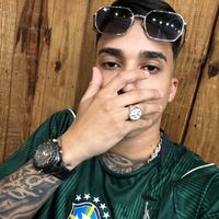 oninoabravanellz