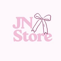 dudustore2222jjyyzzll