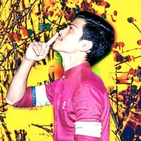 original sound - fbmasuddance