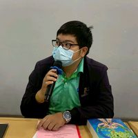 เสียงต้นฉบับ - PPOCN
