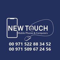 newtouchmobile