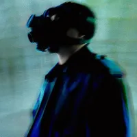 original sound - lilmaxtimm