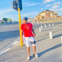 akhonasoftstep2